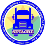 Picture of SETACRE